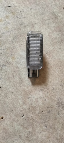 Volkswagen passat 5 - volkswagen, b5.5