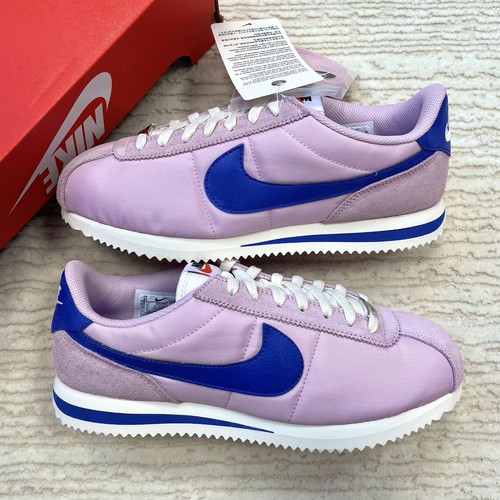 Nike cortez txt arctic - nike,
