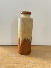 Vintage West German Ceramic