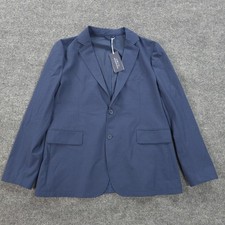 Vineyard Vines Blazer Mens 44R
