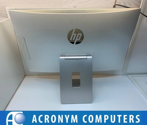 Pavilion all one desktop - hp,
