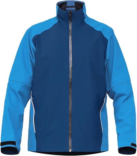 Men waterproof golf rain - men’s,