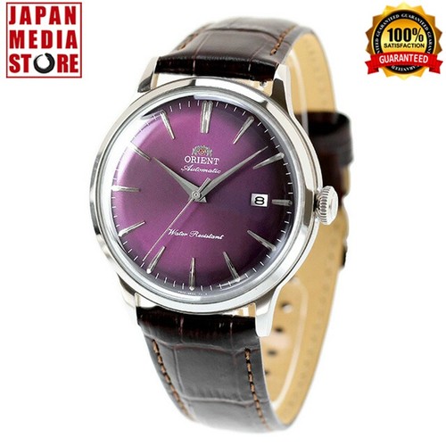 Orient bambino ac0032v - orient, rn-ac0032v