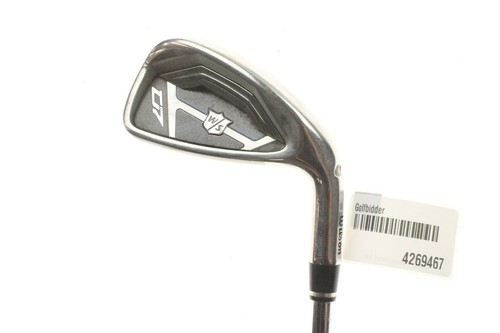 Wilson staff golf - staff, mens