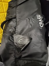 Kaces KCP-5 Crash Pad Drum Rug