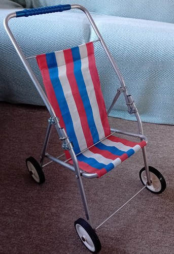 Vintage 70s mothercare toy - vintage,