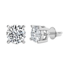 Christmas Deal - 0.40ct Lab