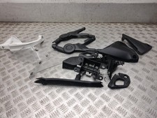 2020 BMW R 1250 GS ADVENTURE