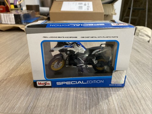 Bmw r1250gs r1250 - r1250gs,