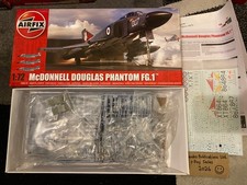 Airfix 1/72 McDonnell Douglas
