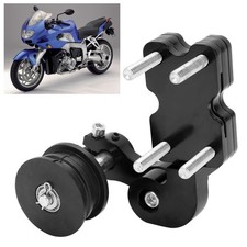 Motorcycle Chain Tensioner