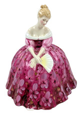 Royal Doulton England HN2471