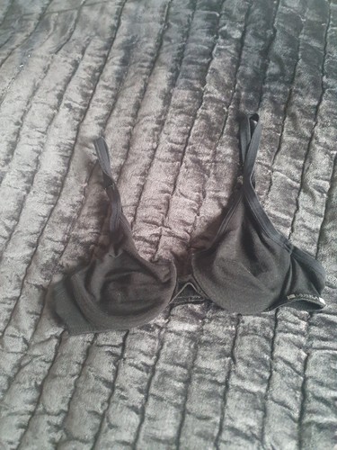 Perla bra size eur - perla,