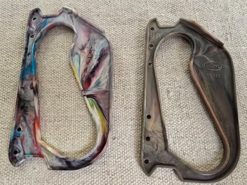 Guillow 125 model - guillow's, #125