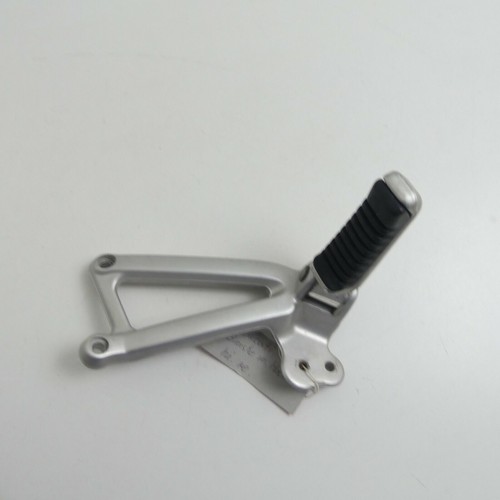 Ducati st2 st3 st4 1000 - st2,