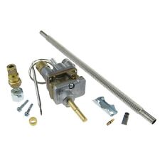 GENUINE PARRY SPARE PARTS -