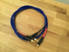 Nordost Blue Heaven mk.2