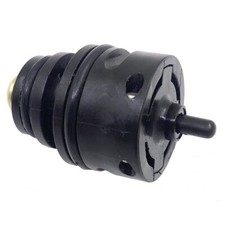 High Performance Trigger Valve