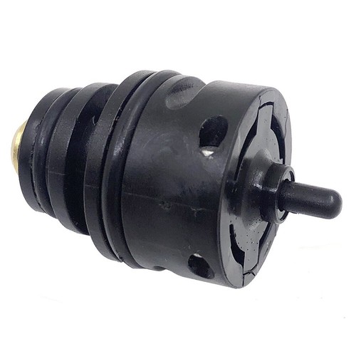 High performance trigger valve - high,