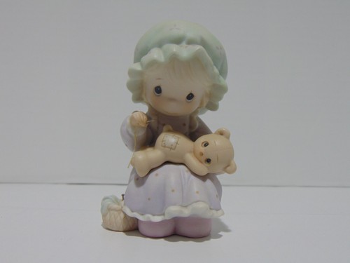 Precious moments you are - are, a