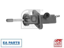 Slave Cylinder, clutch for BMW