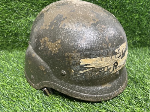 Usgi unicor military combat - usgi,