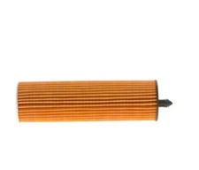 BOSCH F 026 407 238 Oil Filter