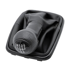 For VW Golf GTI R32 Jetta Bora