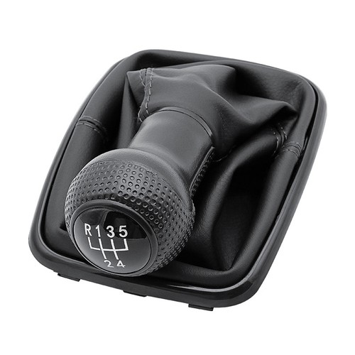 For golf gti r32 jetta - gti,