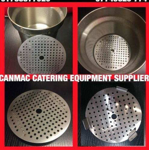 ARCHWAY,CANMAC,OZDEN,LINCAT,BA
