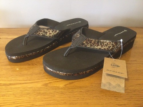 Dunlop leo ladies low - “leo”,