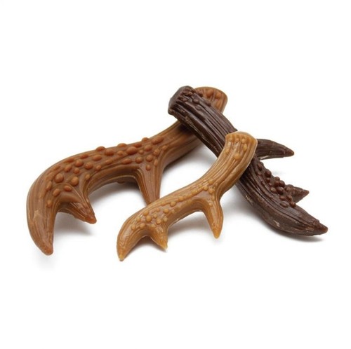 Choods large antler shaped - antler,