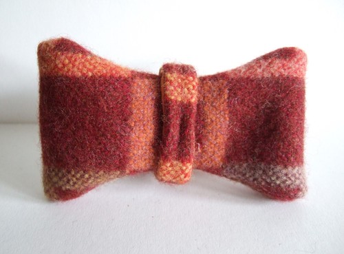 Handmade melin tregwynt - handmade, wool