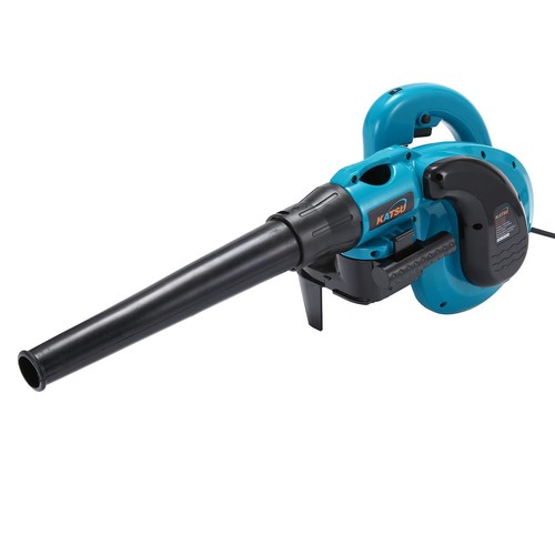 Katsu electric air dust garden - air,