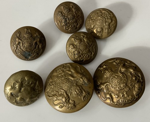 Vintage brass gold - vintage,