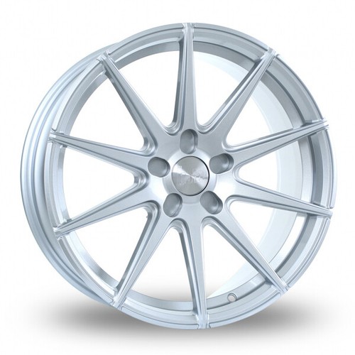 Bola csr wheels rims - csr,