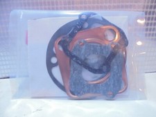 HONDA CR80 1982 HEAD SET TOP