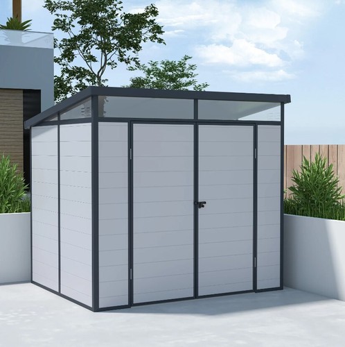 Billyoh stafford pent plastic - billyoh,