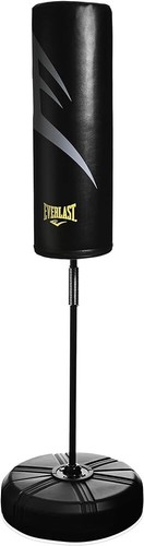 Everlast training bag for