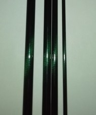 Bloke Fly rod blank XL50 8'