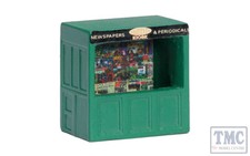 R8797 Skaledale OO Gauge