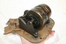 VINTAGE COLUMBIA GRAMOPHONE