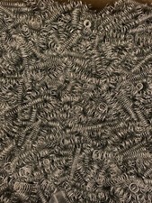 COMPRESSION SPRINGS X 30