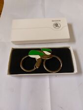 GENUINE SKODA FABIA OCTAVIA