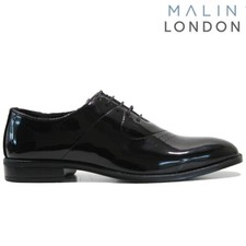Mens formal shiny - shiny, shoes