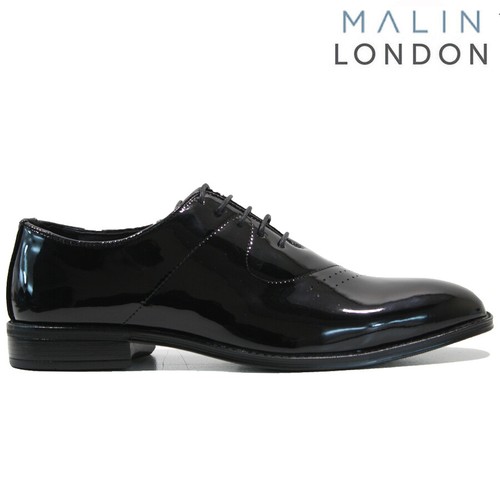 Mens formal shiny - formal,