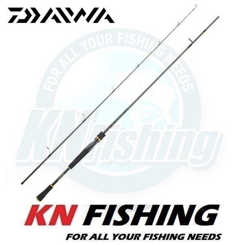 Daiwa exceler ultra light - daiwa,