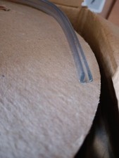 EasyFix Clipglaze Clear