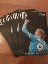 Manchester City Vs Sunderland