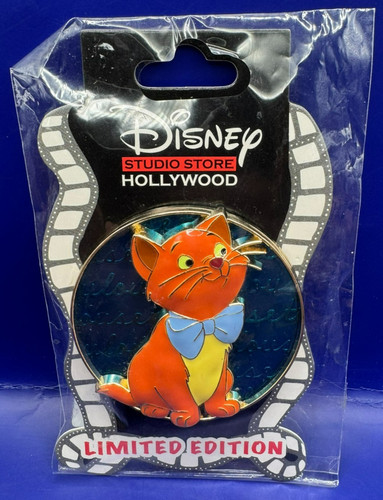 Disney dssh soda - disney,